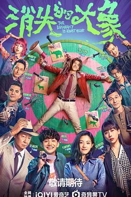 抚顺网站优化哪里好