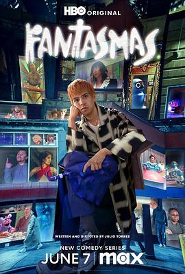 优化常见网站有哪些方法