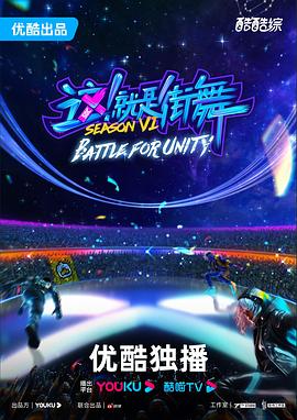 快速seo排名优化自然易速达